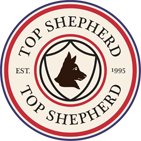 Top Shepherd